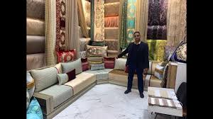 We did not find results for: Sdadder En Bois Pour Salon Marocain Avec Hicham Youtube