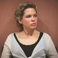 20+ "Aspiunza" profiles