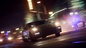Posted by 6 months ago. The 10 Best Need For Speed Games Of All Time Gamespew