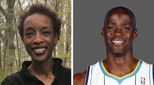 Jené Elzie And Emeka Okafor To Be Honored During Wendy Hilliard Gymnastics  Foundation 25th Anniversary Benefit In New York City