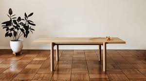 37w x 21d x 18h inches. Fashion Influencers Are Driving An Interiors Boom How Are Home Brands Responding Fashionista