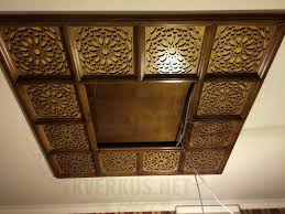5 Simple And Modern Ideas Can Change Your Life False Ceiling Living Room Unique False Ceiling False Ceiling Design False Ceiling Bedroom False Ceiling Design