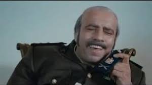 ( 6 ) دُلَّنا، وأرشدنا، ووفقنا إلى الطريق المستقيم، وثبتنا عليه حتى نلقاك، وهو الإسلام، الذي هو الطريق الواضح الموصل إلى رضوان الله وإلى جنته، الذي دلّ عليه خاتم رسله وأنبيائه محمد. Ø§Ù‚ÙˆÙ‰ ÙˆØ§Ø¬Ù…Ù„ Ù‚ÙØ´Ø§Øª Ø§ÙÙ„Ø§Ù… Ù…Ø­Ù…Ø¯ Ø³Ø¹Ø¯ Ø§Ù„Ù„Ù…Ø¨ÙŠ ÙƒÙˆÙ…ÙŠØ¯ÙŠ Ø§Ù„Ø¬Ø²Ø¡ 3 Ù…ÙˆØ³ÙŠÙ‚Ù‰ Ù…Ø¬Ø§Ù†ÙŠØ© Mp3