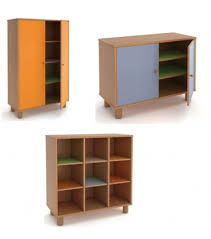 Qui tutto quello che devi sapere ultima modifica: Arredamento Scolastico Arredi Per Scuola Dina Forniture Dinaforniture It