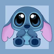 7 stitch uit lilo & stitch. 25 Ideeen Over Stitch Disney Disney Tekenen Tekeningen Disney Figuren