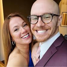 Bernedoodle puppy has recurring diarrhea issues?