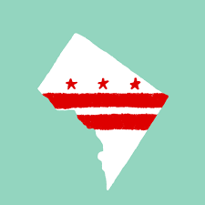 1,898 likes · 20 talking about this. Dc Statehood Gifs Get The Best Gif On Giphy