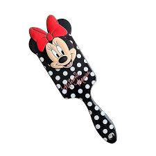 Hair care plastic hair combs, fashionable hair styling brush vector illustration set. Kids Hair Brush Cartoon Comb Fruugo Ae