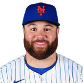 Houston Astros vs. New York Mets Results, Stats, and Recap