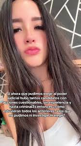 Vanessa Millán (@vanssmill)