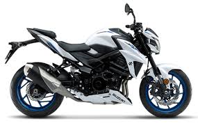 Check suzuki bike price list, images , dealers & read latest news & reviews. Suzuki Gsx S750 Price 2021 Mileage Specs Images Of Gsx S750 Carandbike
