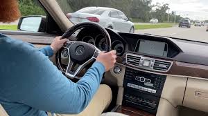 We did not find results for: 2015 Mercedes Benz E250 Bluetec 4matic Auction Cars Bids