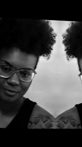 Thank you 2024 ❤💫