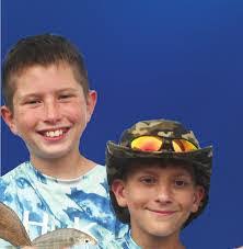 Akeem Walton's Instagram, Twitter & Facebook