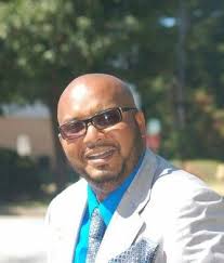 Search Adrian Johnson Obituaries and Funeral Services