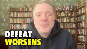 Jacynthe en entrevue