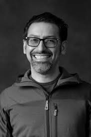 Our Team — Data-Tele Contractors