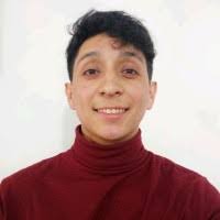 30+ perfiles de «Miguel Vasconcelos»