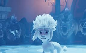 Positive he'll become the most fearsome werewolf ever, freddy is in for a shock when his first warfing goes awry. 100 Wolf Review Movies For Kids