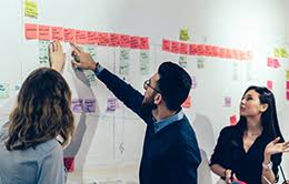 Check spelling or type a new query. Contactez Nous En Ligne La Securite Sociale Des Expatries Cfe