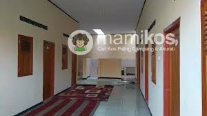Lowongan model jombang dari sudah terdaftar sebagai model di dewandra management. Kost Jombang Tersedia 12 Kost