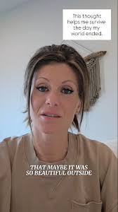 This page is in honor of our beautiful son Beau, who passed away in January  2024 at only 15 months old. After Beau passed all me and my husband could  do was