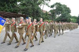 Adresa centrul militar bucureşti sector 2: Centrul Militar Sector 5 Bucuresti Posts Facebook