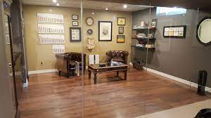 Maybe you would like to learn more about one of these? How To Build The Perfect Man Cave For The Cigar Enthusiast Cigar Dojo