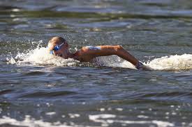 Results medals profile personal best results. 1 Uxjdopuh8g9m