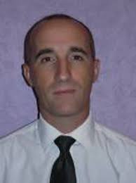 Marc COLSON, 56 ans (VERDUN, LA FERTE GAUCHER)