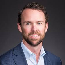 Jennifer L Mulhern, DPM FACFAS, ABPM