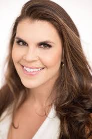 Maxine Ferris's Instagram, Twitter & Facebook