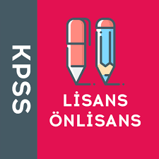 Kpss tercih, kpss logo, kpss tercihleri ne zaman, ygs ne zaman 2017, ygs ne zaman. Kpss Lisans On Lisans 2020 Apps Bei Google Play