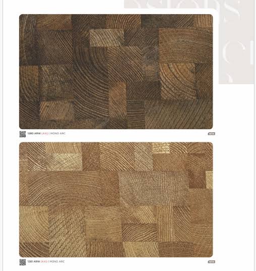 Decorative Laminate product image