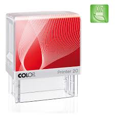 By pc world staff pcworld | today's best tech deals picked by pcworld's editors top deals. Colop Printer 20 Design And Order Stamp Online