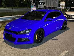 We did not find results for: Volkswagen Scirocco 2 0 Empire M Auto Spray Body Work Facebook