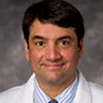 Dr. John Staszak, DO, Anesthesiology