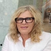 70+ "Plank" profiles