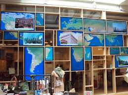 Epingle Par Depot 19 Sur Shop Travel Agency S Agence De Voyage Agence Voyage