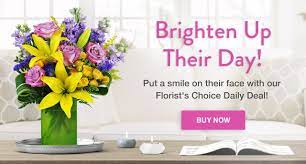You can see how to get to vero beach florists on our website. Birthday Flowers For Friend Vero Beach Fl Florist