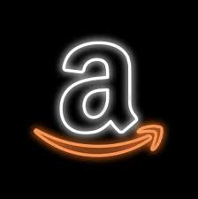 Canvasshark On Twitter 64 Neon Icons But Ive Screenshotted Them For You Ios14homescreen In 2021 App Icon Iphone Photo App Ios App Icon Design