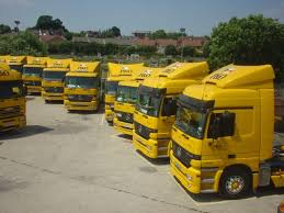 Gazzer1957 S Image Mercedes Benz Mercedes Big Trucks