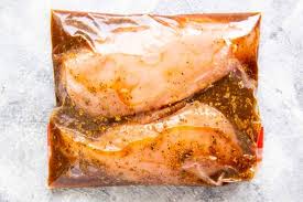 Check spelling or type a new query. Resep Ayam Goreng Wijen Yang Kripsi Harumnya Menggugah Selera