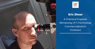 Applying Chemical Engineering Master's Thesis Findings to Industry