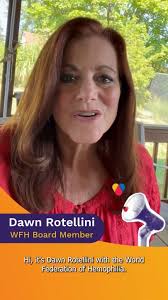 Kathleen Roach, MPH, MBA