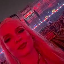 Constance Antoinette Day