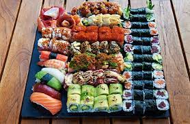 040 88 17 18 42. Ono By Steffen Henssler Hamburg Eppendorf Japanische Gerichte Henssler Leckeres Essen