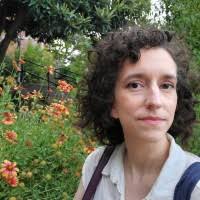 3300+ "Geneviève" profiles