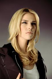 studio — Becky Sapp