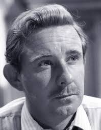 John Meillon Movies & TV Shows List